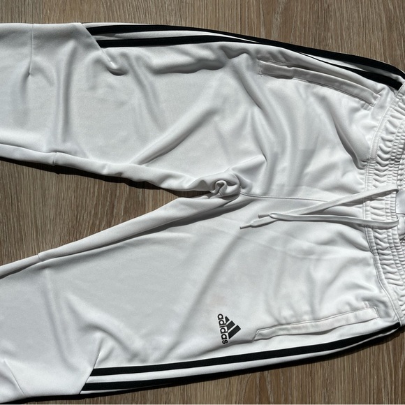 Women’s Adidas Track Pants - Picture 2 of 5